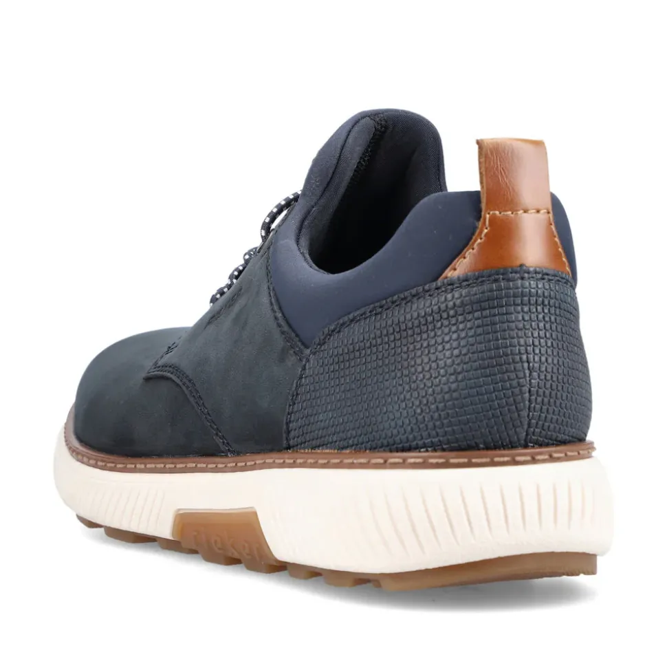 B3360 Men's Stan