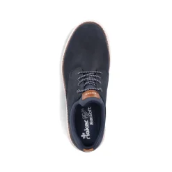 B3360 Men's Stan