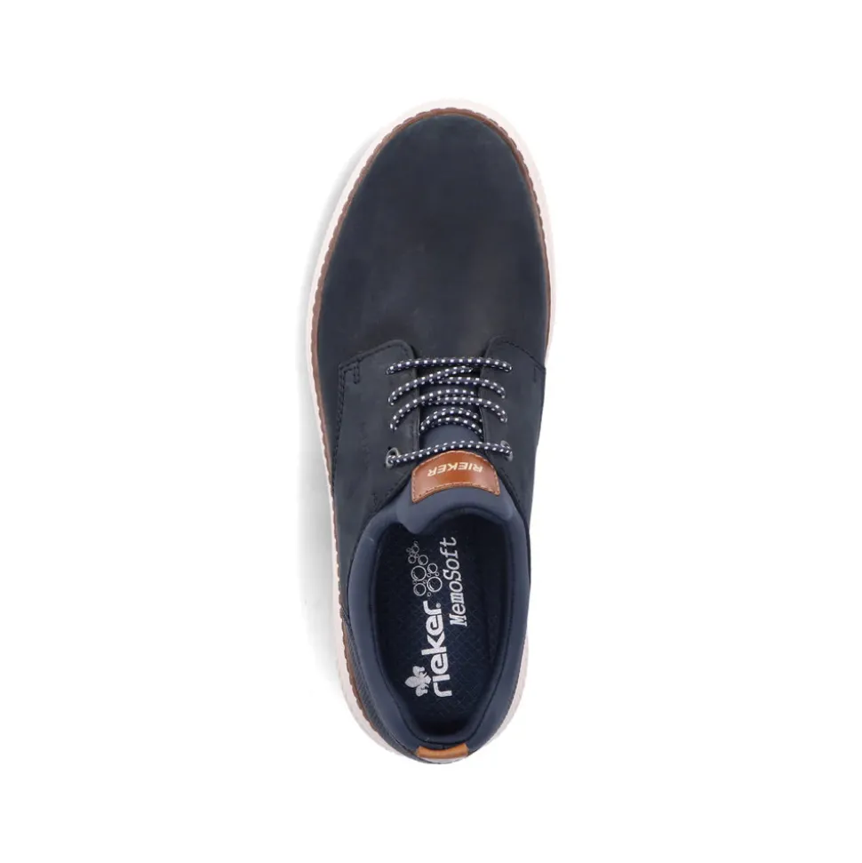 B3360 Men's Stan