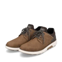 B3355 Men's Stan