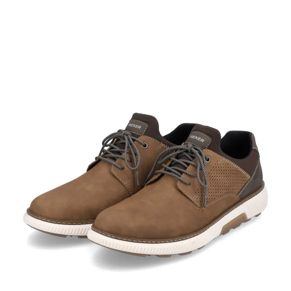 B3355 Men's Stan