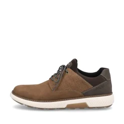B3355 Men's Stan