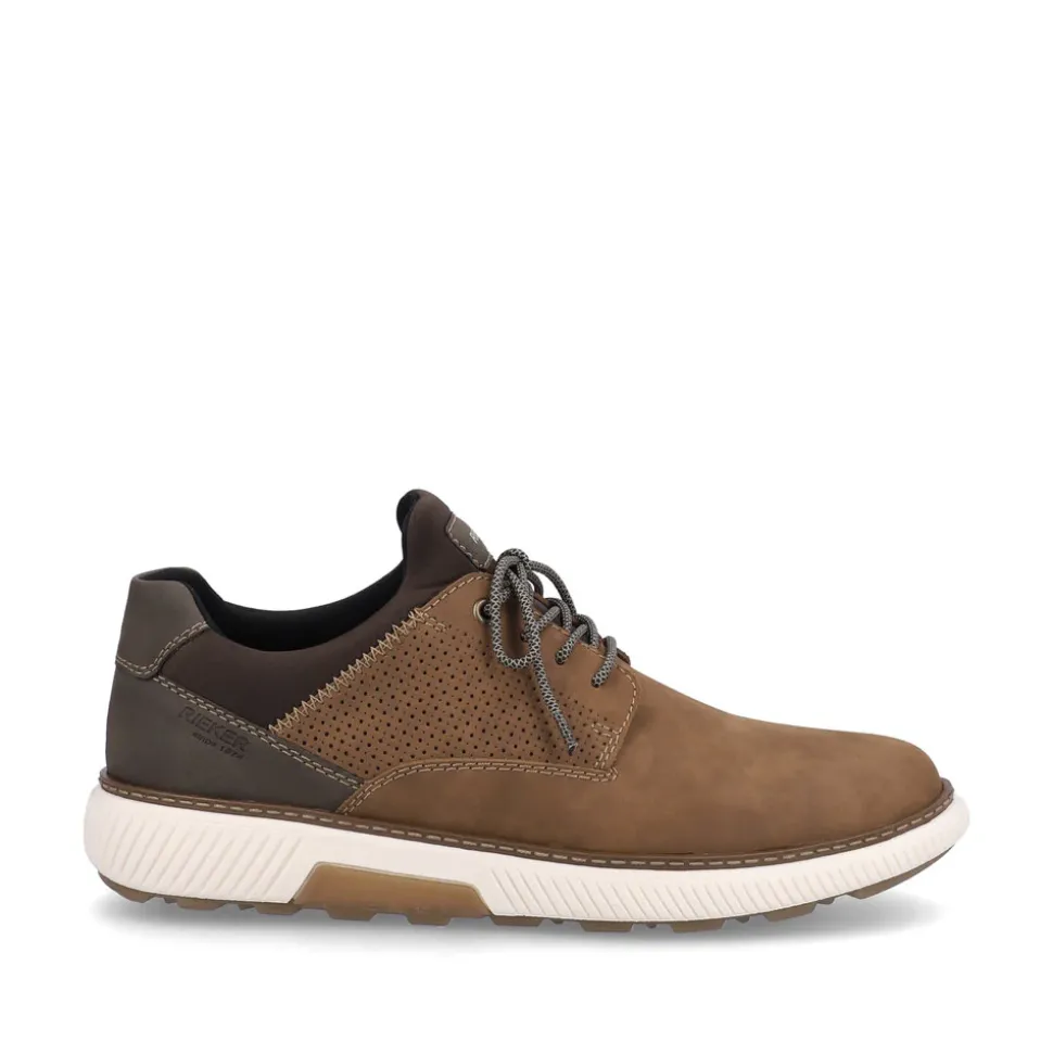 B3355 Men's Stan