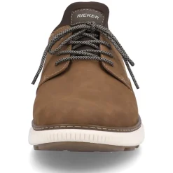 B3355 Men's Stan
