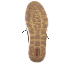B3355 Men's Stan