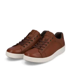 B7120 Men's Steve