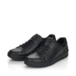 B7120 Men's Steve