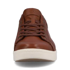B7120 Men's Steve