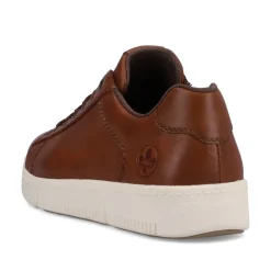 B7120 Men's Steve