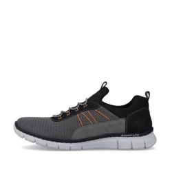B7753 Men's Timo