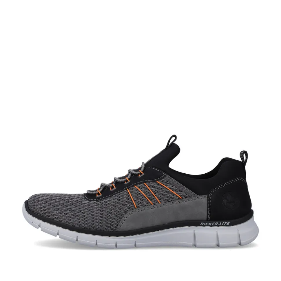 B7753 Men's Timo