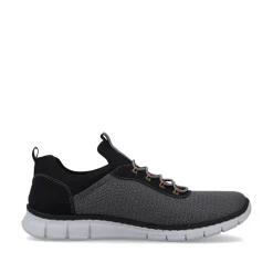 B7753 Men's Timo