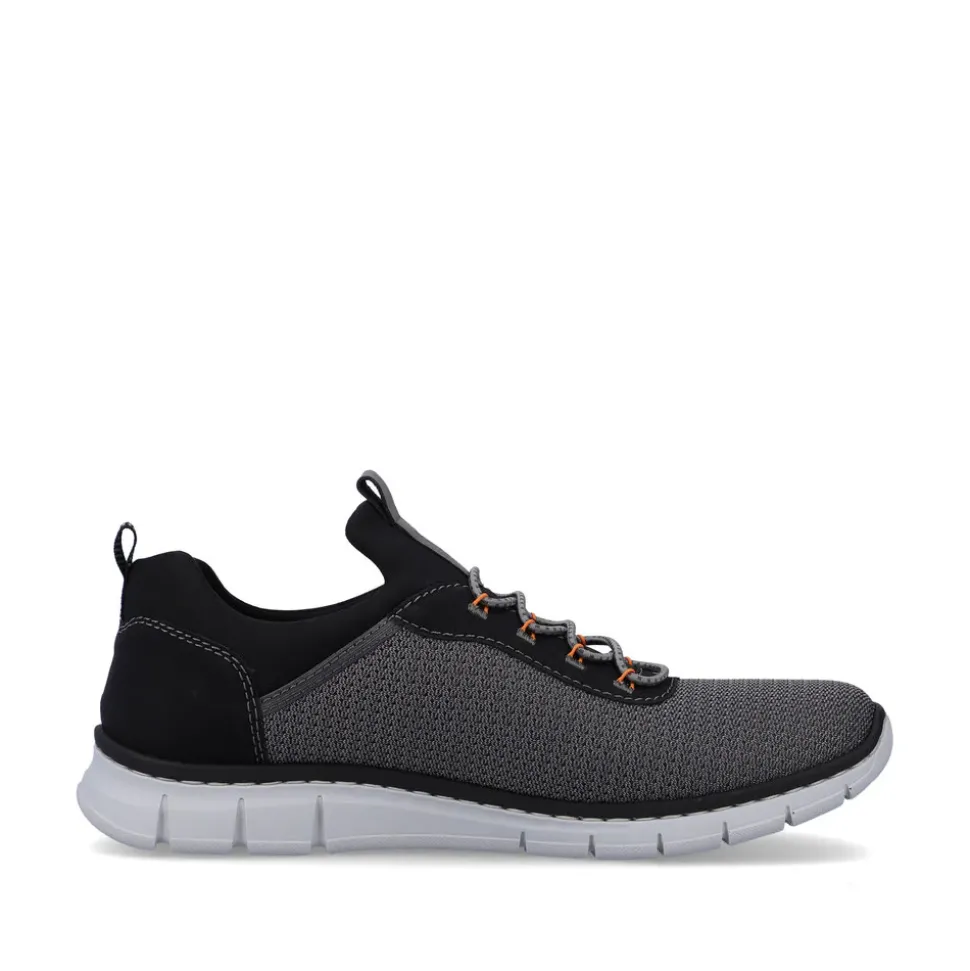 B7753 Men's Timo