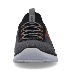 B7753 Men's Timo