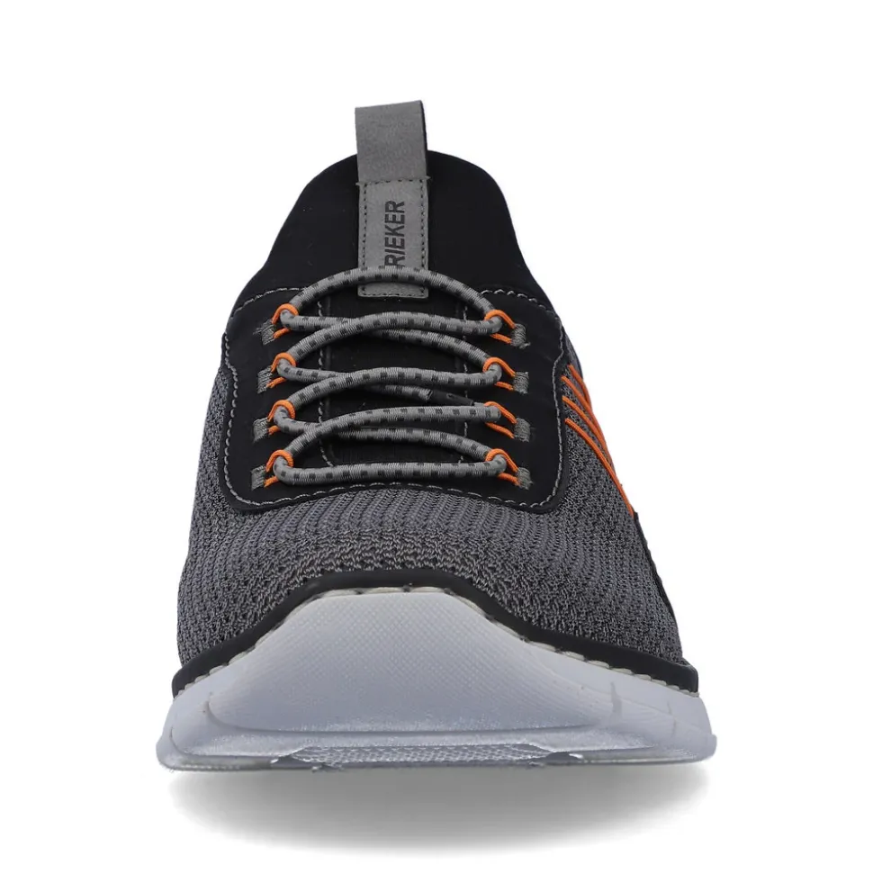 B7753 Men's Timo