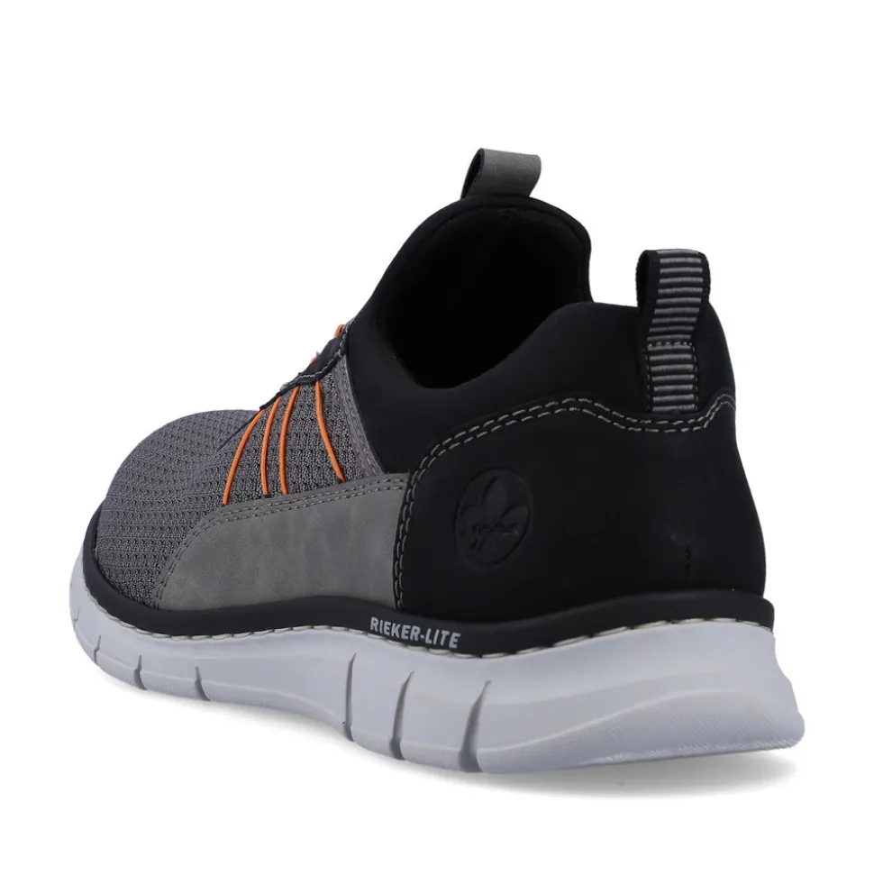 B7753 Men's Timo