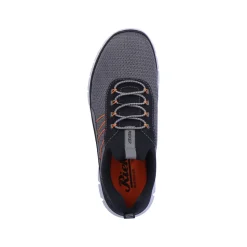 B7753 Men's Timo