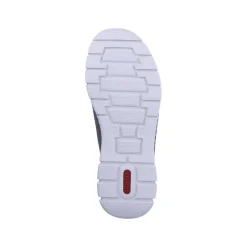 B7753 Men's Timo