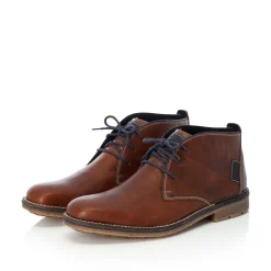 F1310 Men's Johnny