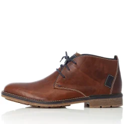 F1310 Men's Johnny