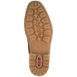 F1310 Men's Johnny