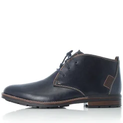 F1310 Men's Johnny