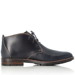F1310 Men's Johnny