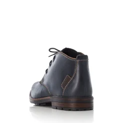 F1310 Men's Johnny