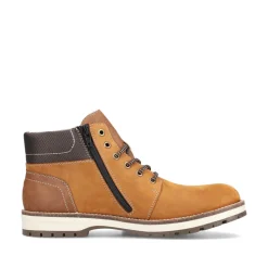 F3934 Men's Randy