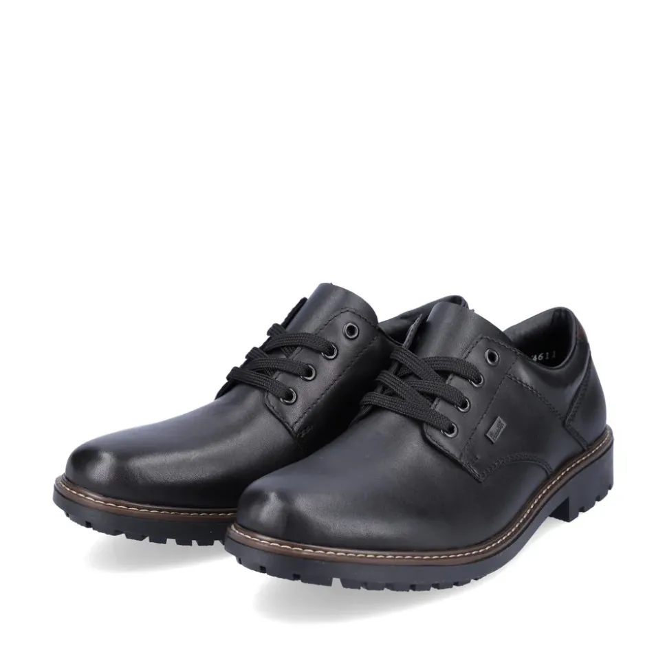 F4611 Men's Rocky
