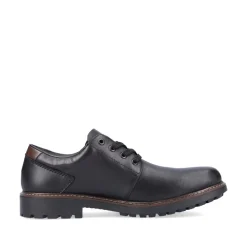 F4611 Men's Rocky