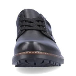 F4611 Men's Rocky