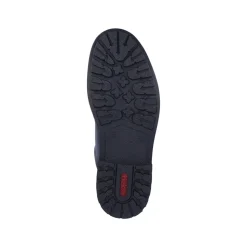 F4611 Men's Rocky