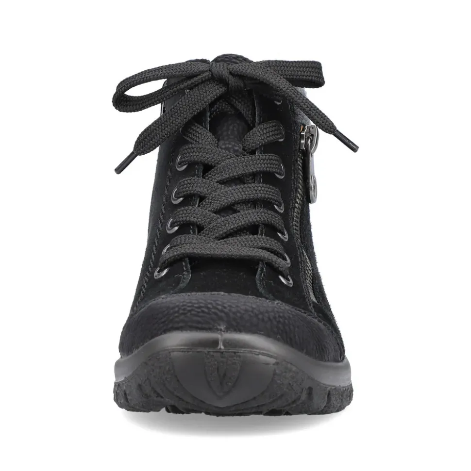 L7132 Eike