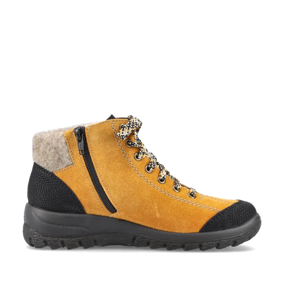 L7132 Eike