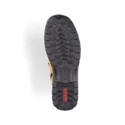 L7132 Eike