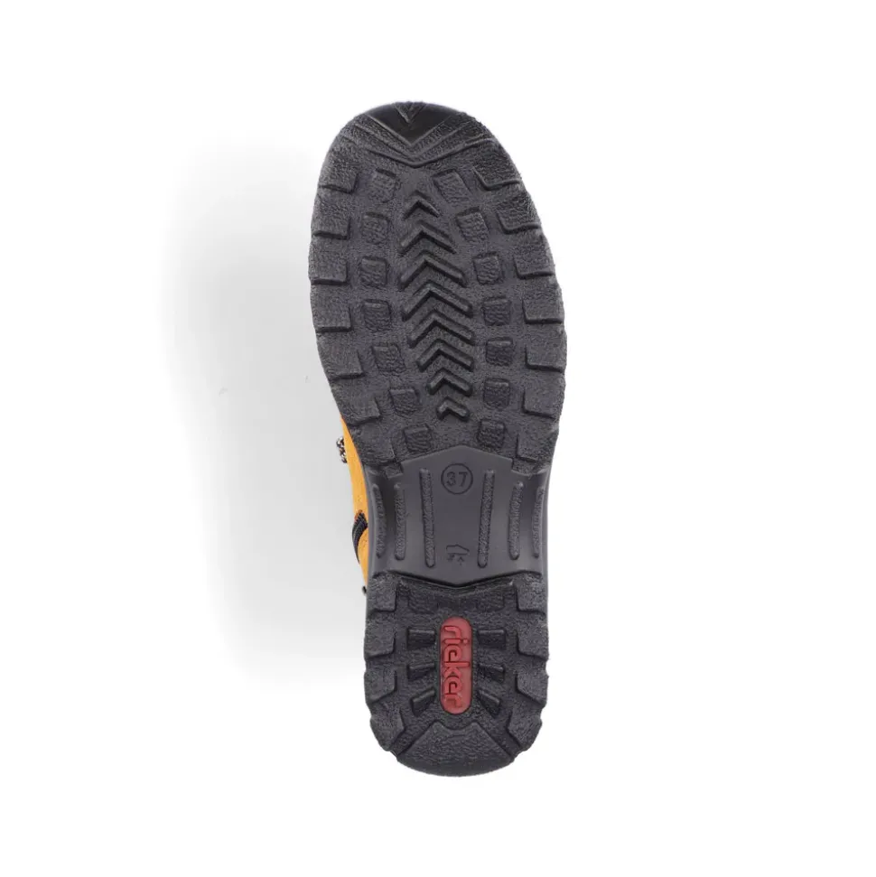 L7132 Eike