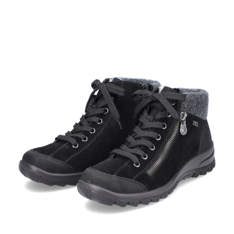 L7132 Eike