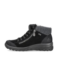 L7132 Eike