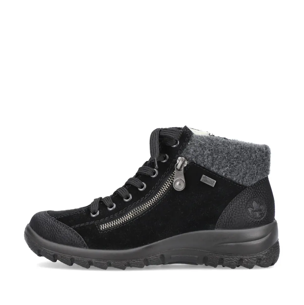 L7132 Eike