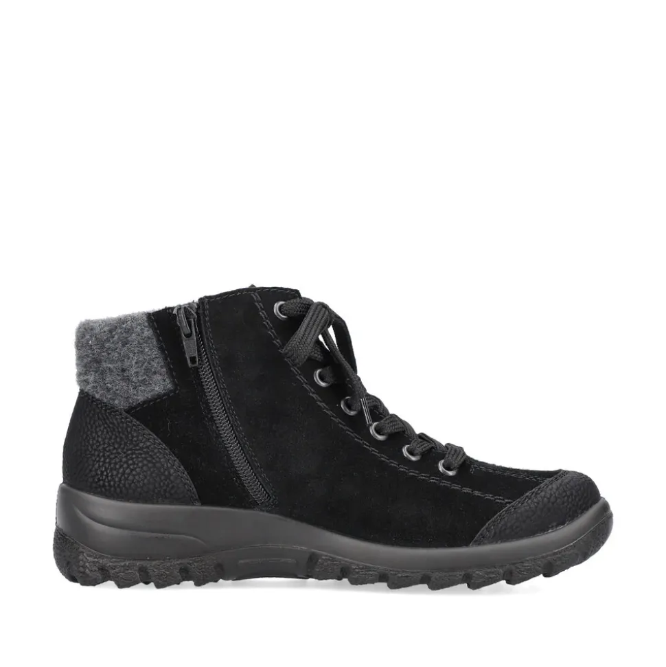 L7132 Eike