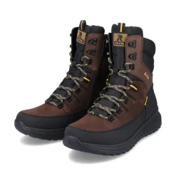 U0171 Men's Anthony