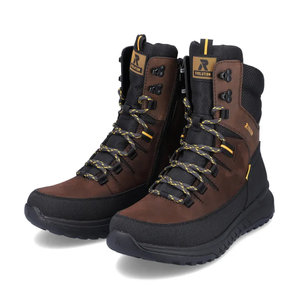 U0171 Men's Anthony