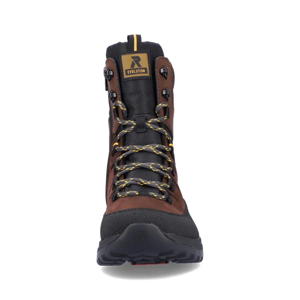 U0171 Men's Anthony