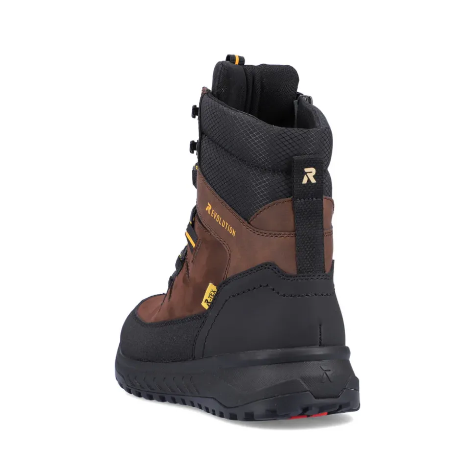 U0171 Men's Anthony