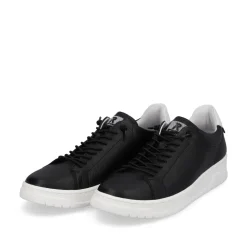 U0400 Men's Aramis