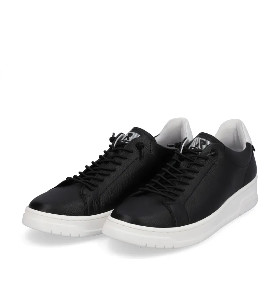 U0400 Men's Aramis