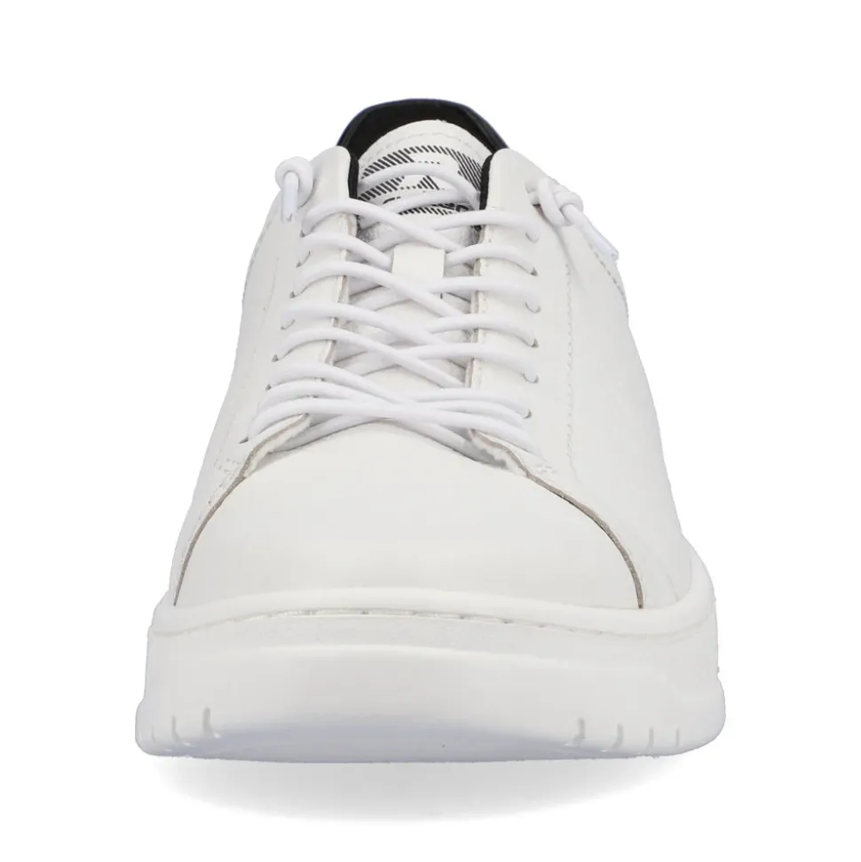 U0400 Men's Aramis