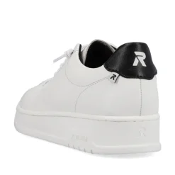 U0400 Men's Aramis