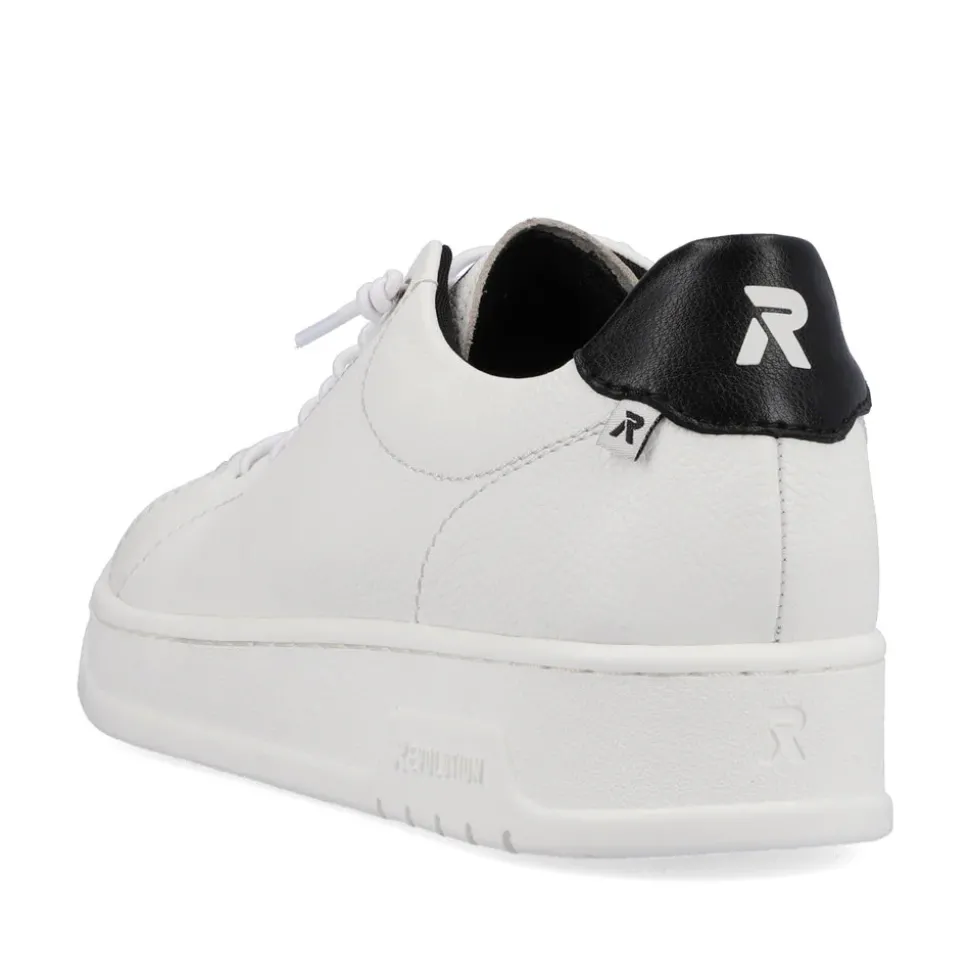 U0400 Men's Aramis